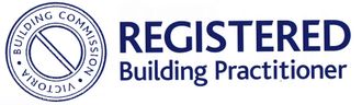 LMG Built - Registered Building Practioner