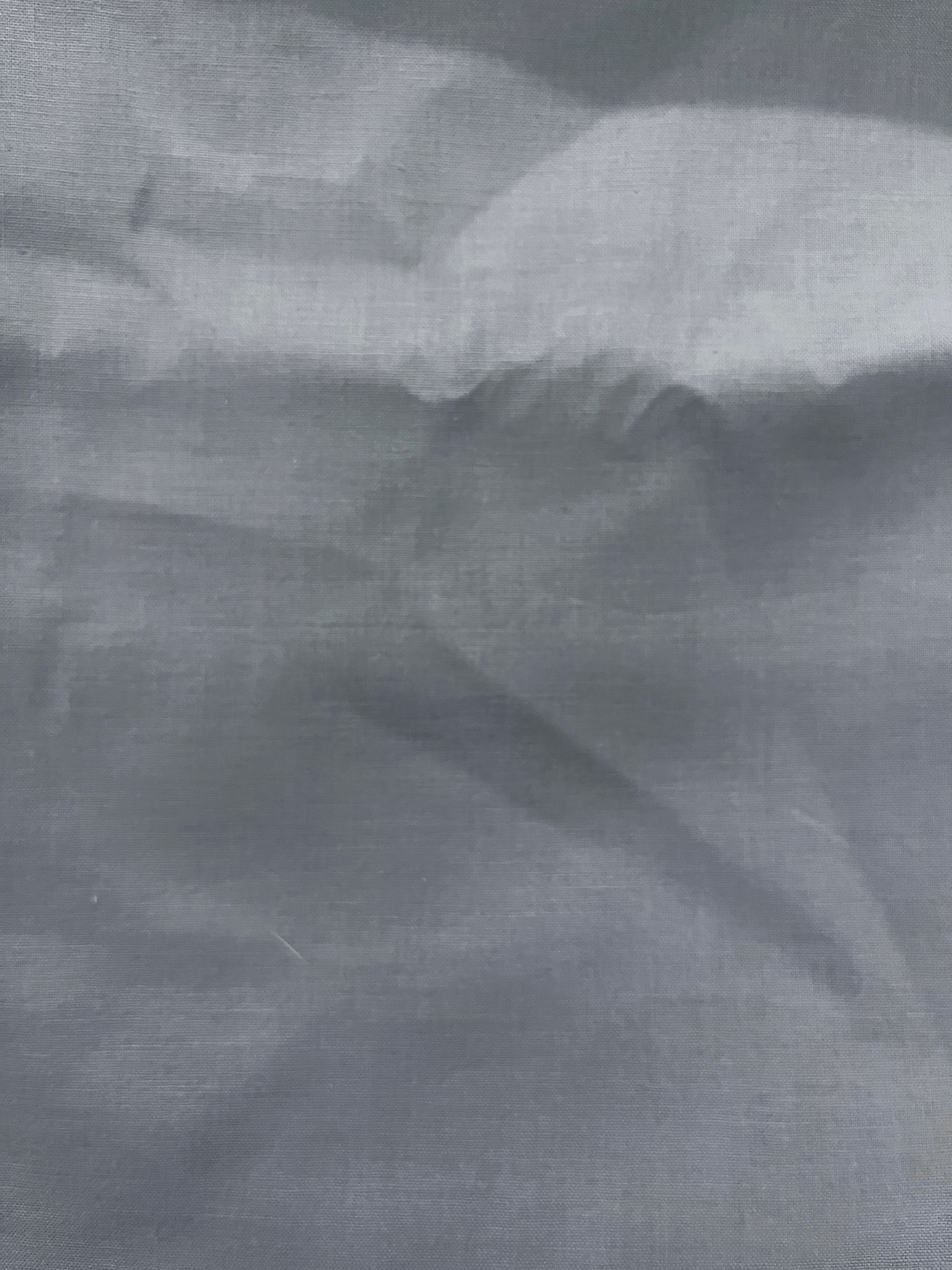 Periwinkle Symphony