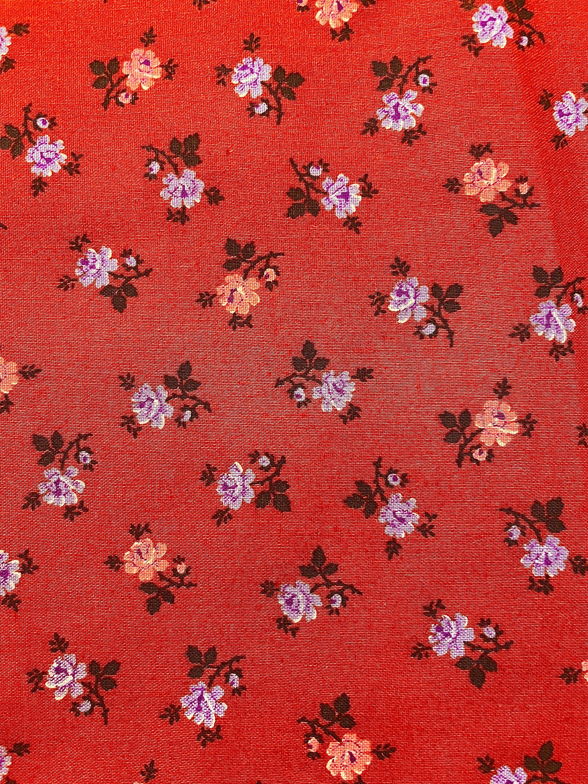 Prairie - Peter Pan Fabrics