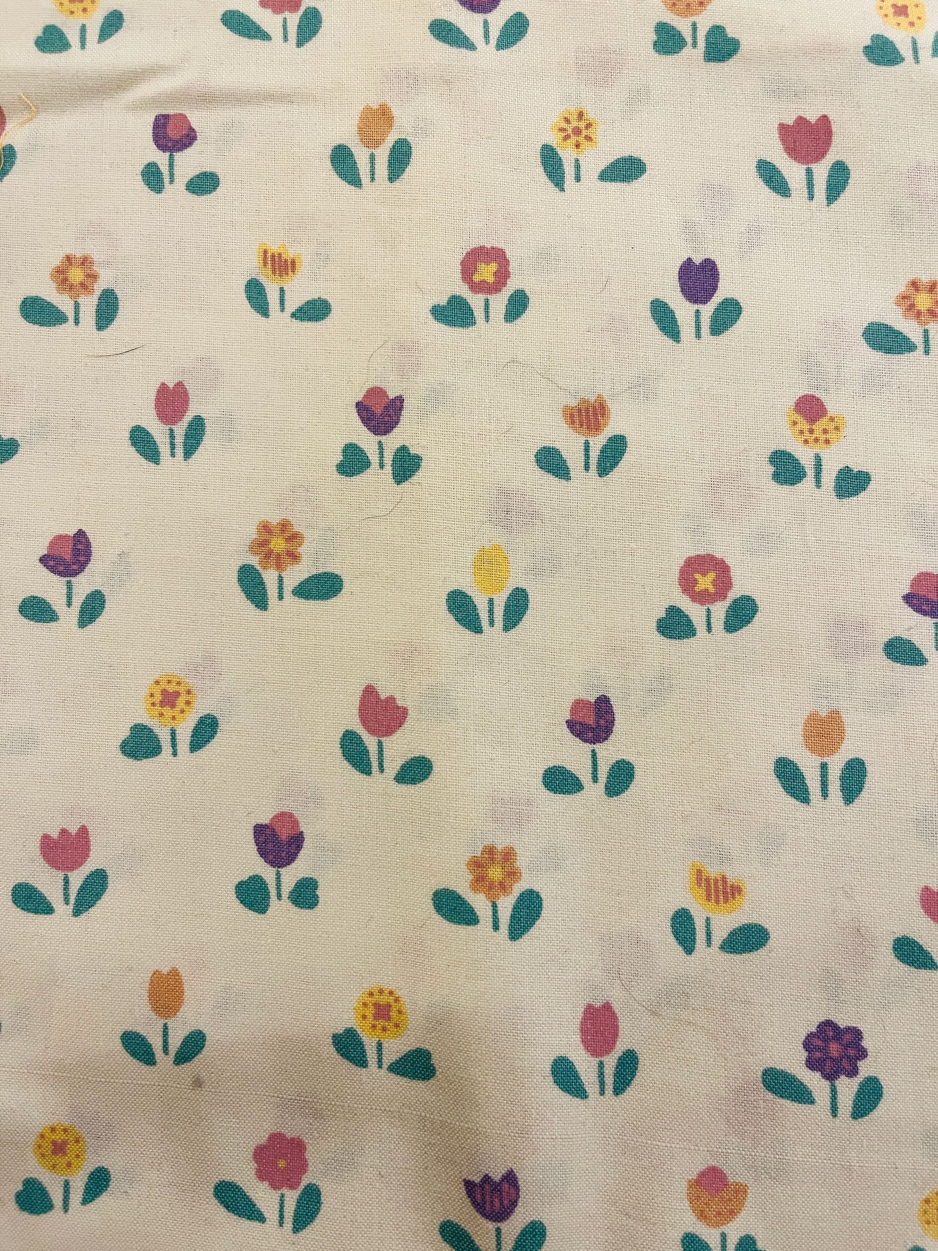 Fun Zone - Hoffman California Fabrics