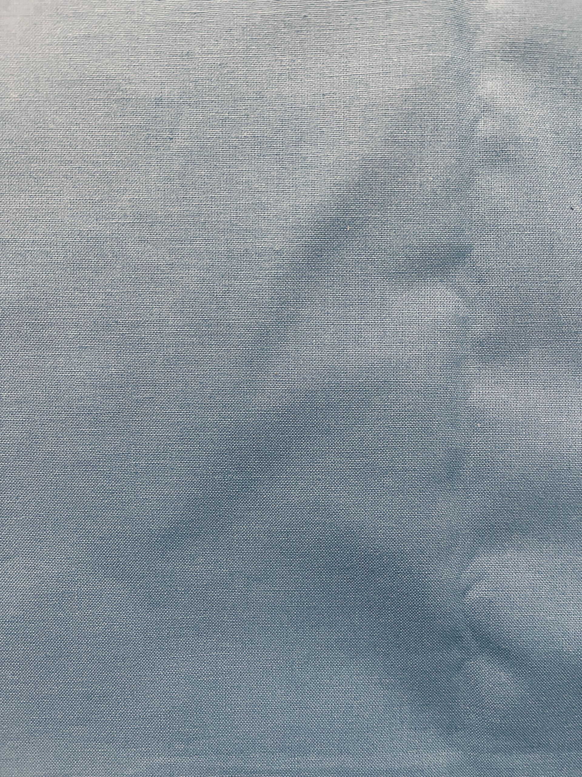Dark Periwinkle - Symphony