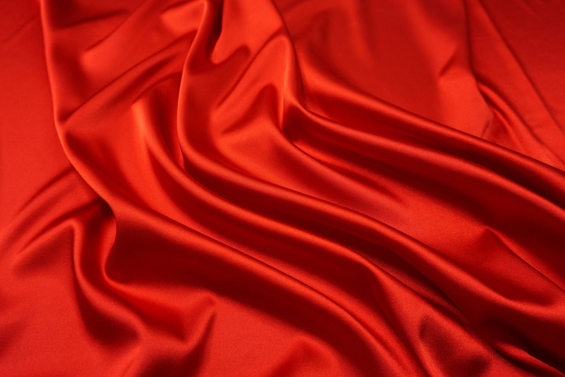 1 Yard Fabric Cuts