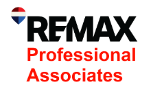 JOANN IMPALLARIA ABR, REALTOR® REMAX Professional Associates JOANN IMPALLARIA ABR, REALTOR® REMAX Professional Associates