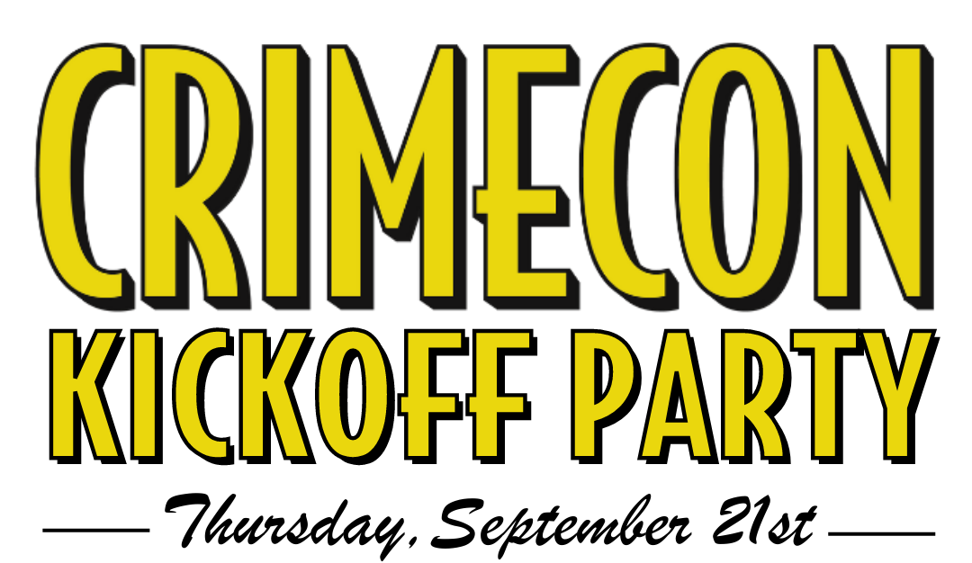 CC23 KICKOFF haltom-youth-football-home