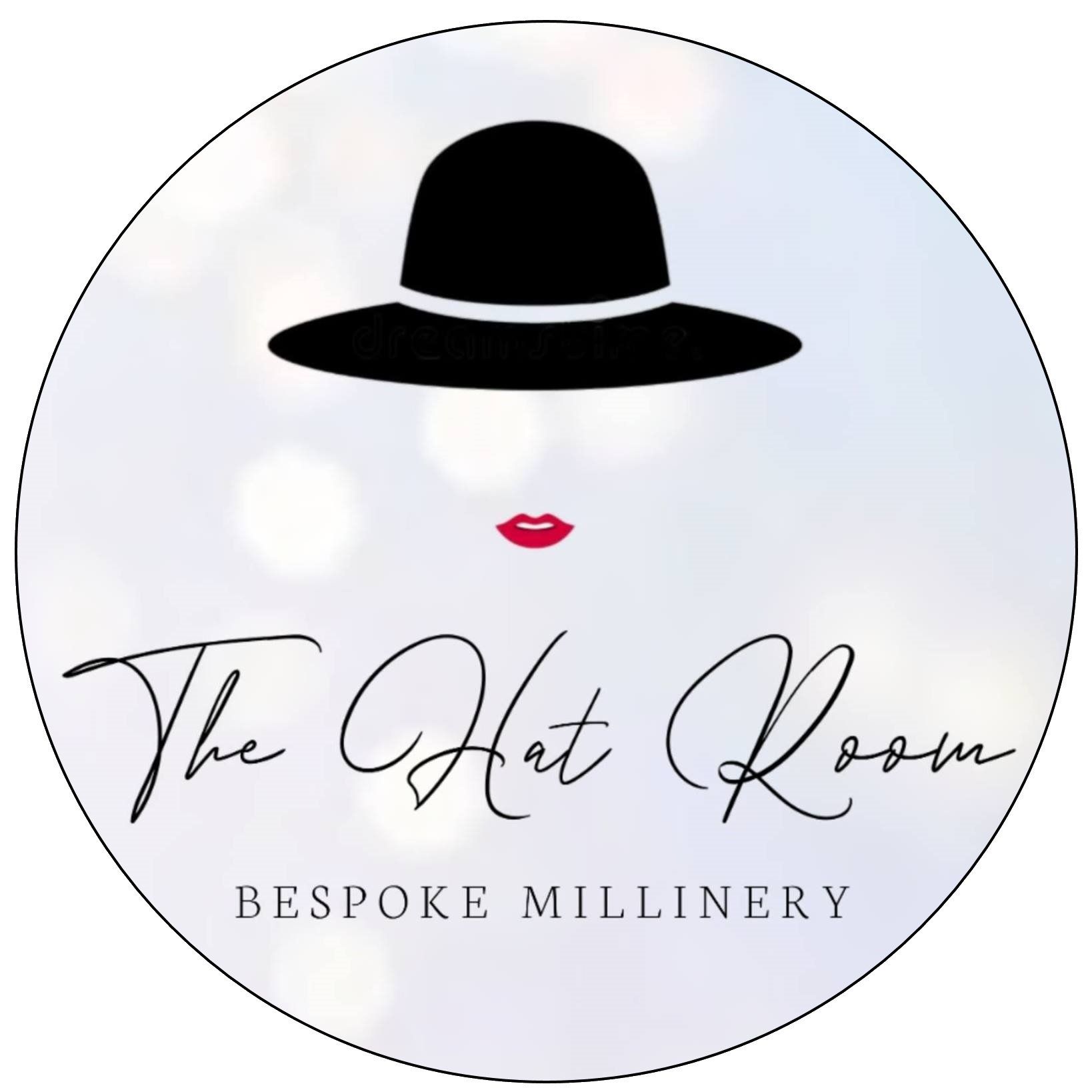 The Hat Room