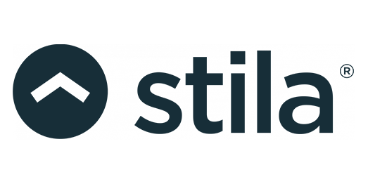 Stila logo