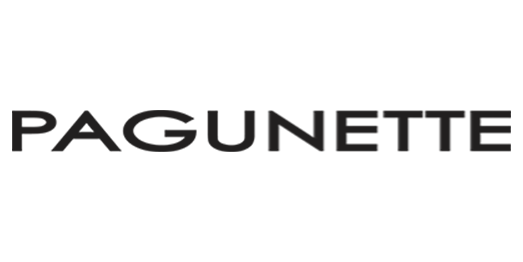Pagunette logo