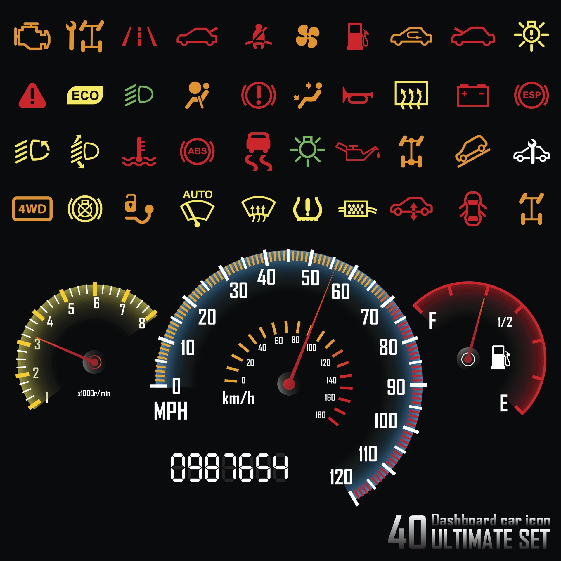 Auto Repair Wells, ME Wells Auto Care