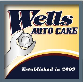 Wells Auto Care
