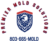 Premier Mold Solutions