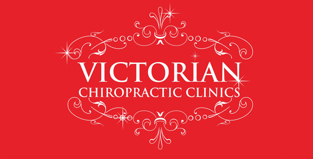 Victorian Chiropractic
