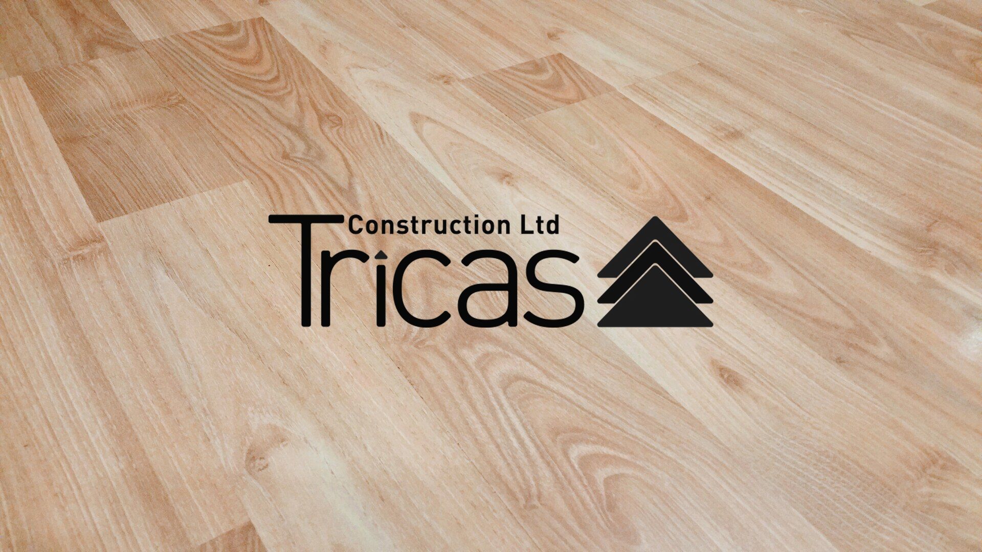 Marble Mountains Media client project - Tricas Flooring