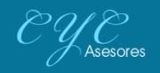 C & C Asesores