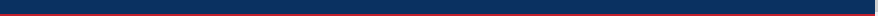 Red and blue background