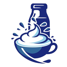 Good Sensation icon