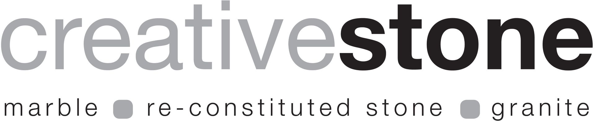 Creative Stone: Premium Benchtops on the Sunshine Coast Creative Stone: Premium Benchtops on the Sunshine Coast