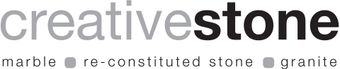 Creative Stone: Premium Benchtops on the Sunshine Coast Creative Stone: Premium Benchtops on the Sunshine Coast