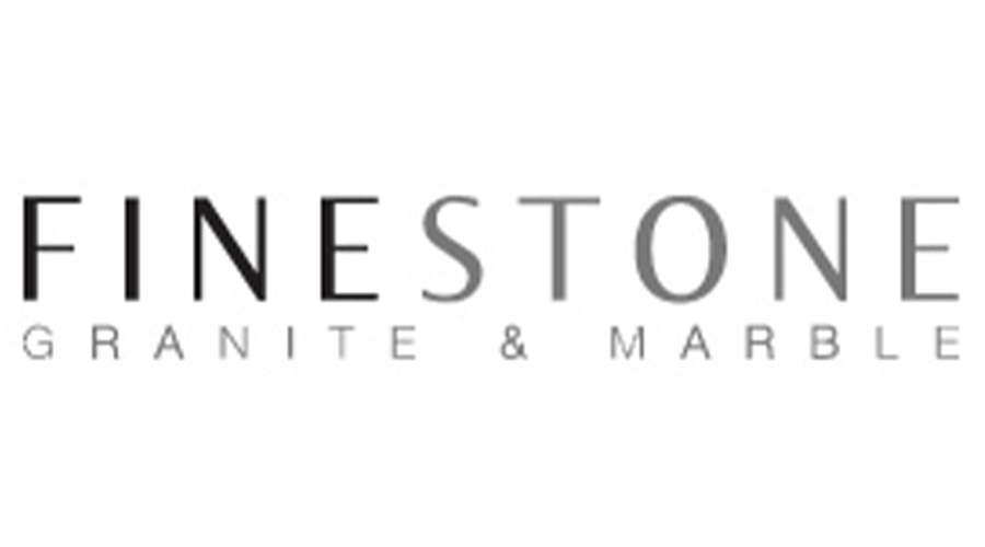 Fine Stone