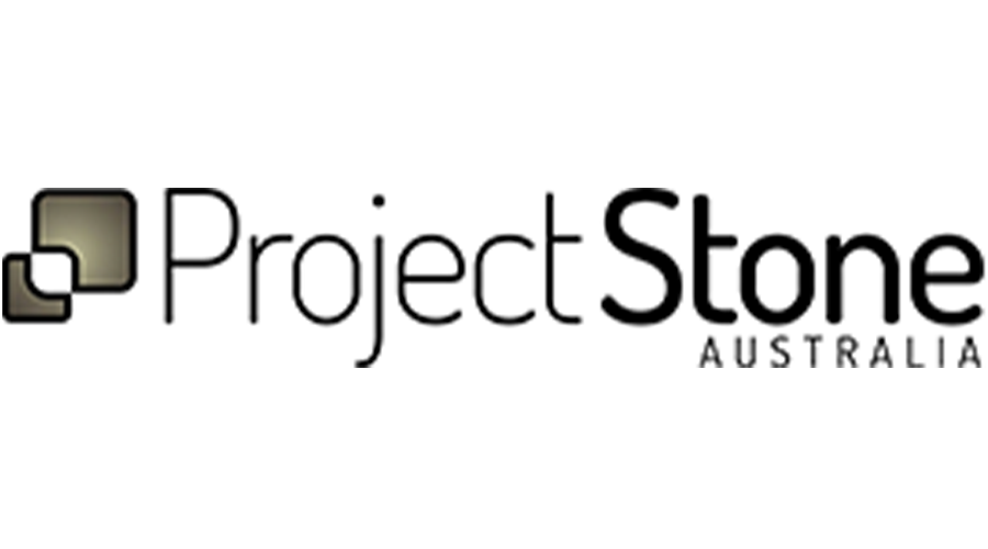 Project Stone