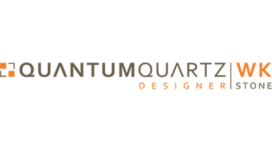 Quantum Quartz