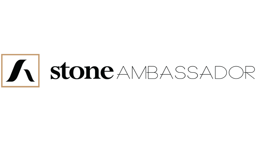 Stone Ambassador