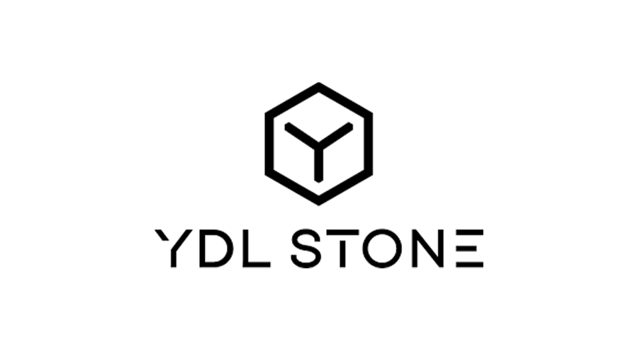 YDL Stone
