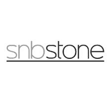 SNBStone