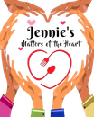 Soul Food Catering Service in Goldsboro, NC | Jennie's Matters of the Heart LLC