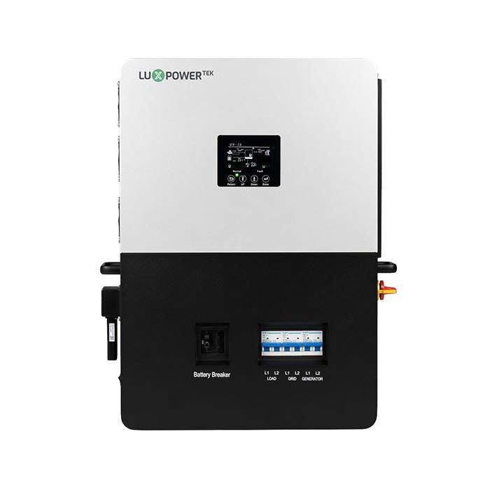 ALEXANET SOLAR