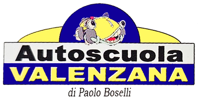 logo-AUTOSCUOLA VALENZANA
