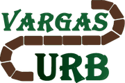 Vargas Curb