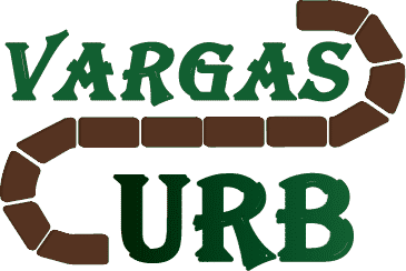 Vargas Curb
