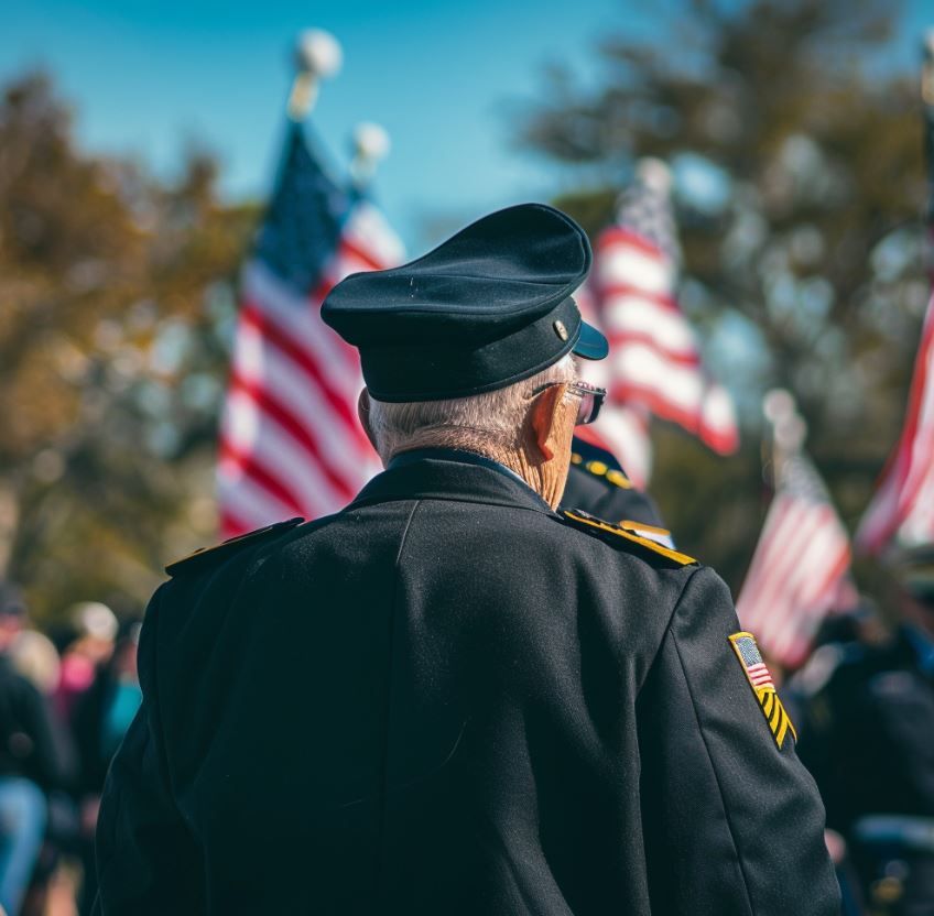 Comprehensive Guide to Cremation Service Poulsbo, WA