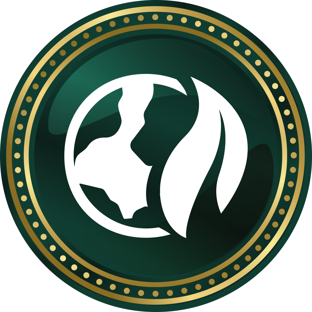 Area Leaders in Green & Natural Services