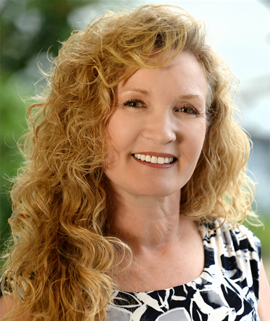 Staff Photo