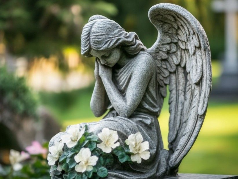 cremation services Bainbridge Island, WA