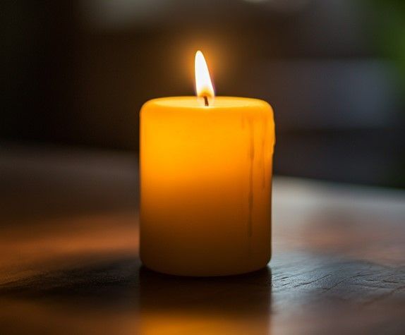 cremation services Bainbridge Island, WA