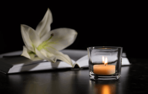 cremation services Bainbridge Island, WA