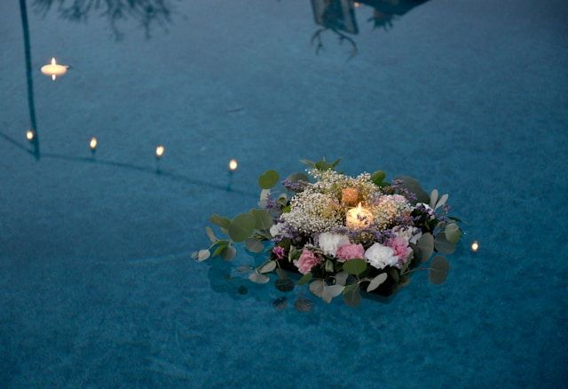 cremation services Bainbridge Island, WA