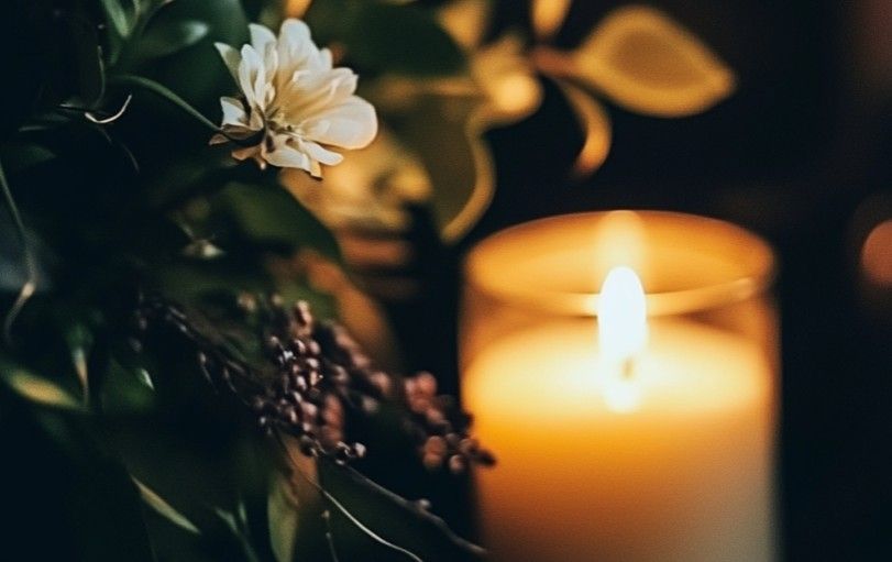 cremation services Kingston, WA