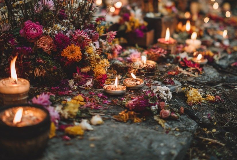 cremation services Poulsbo, WA