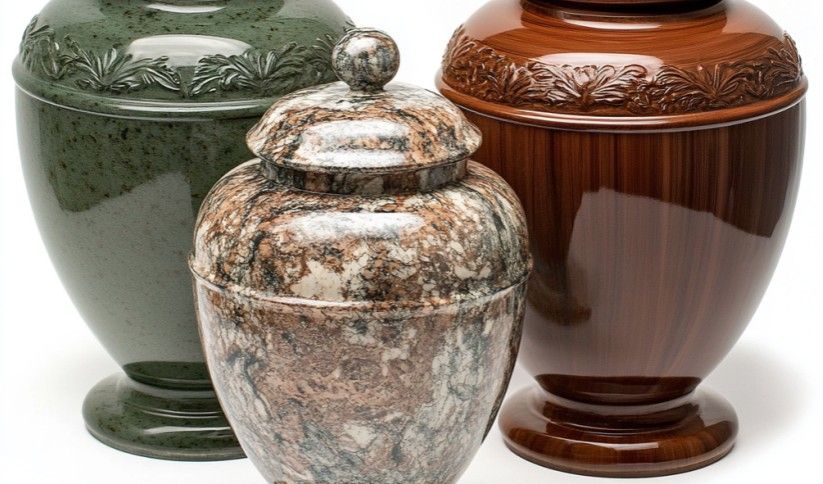 cremation services Poulsbo, WA