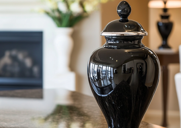 cremation services Poulsbo, WA