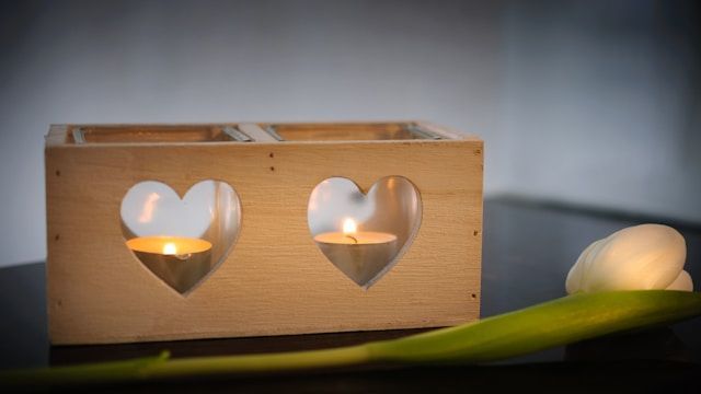 cremation services Poulsbo, WA