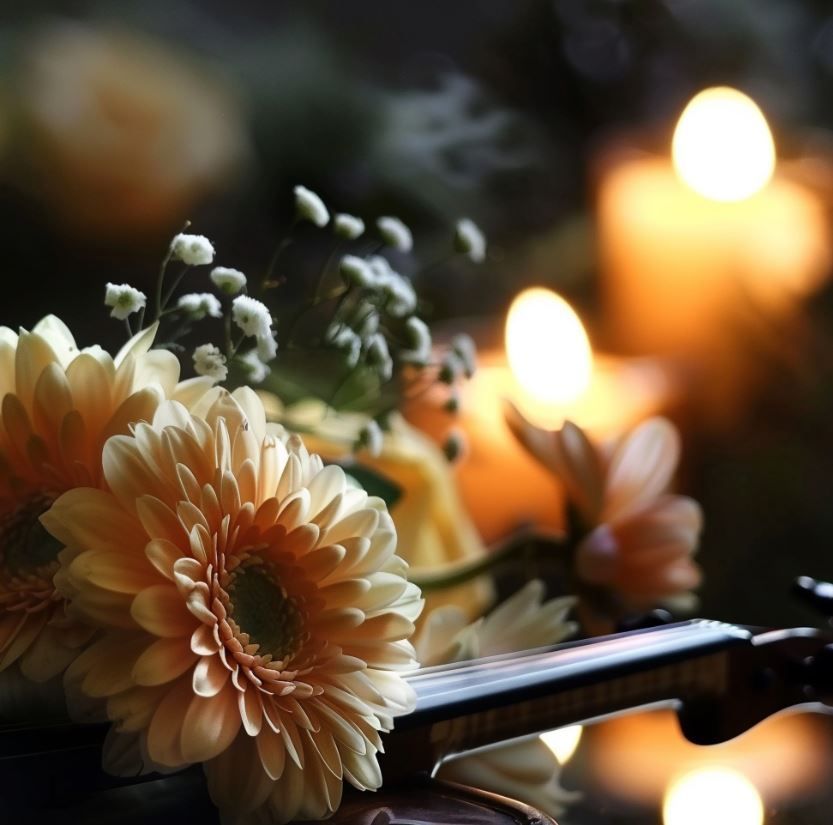 cremation services kingston wa