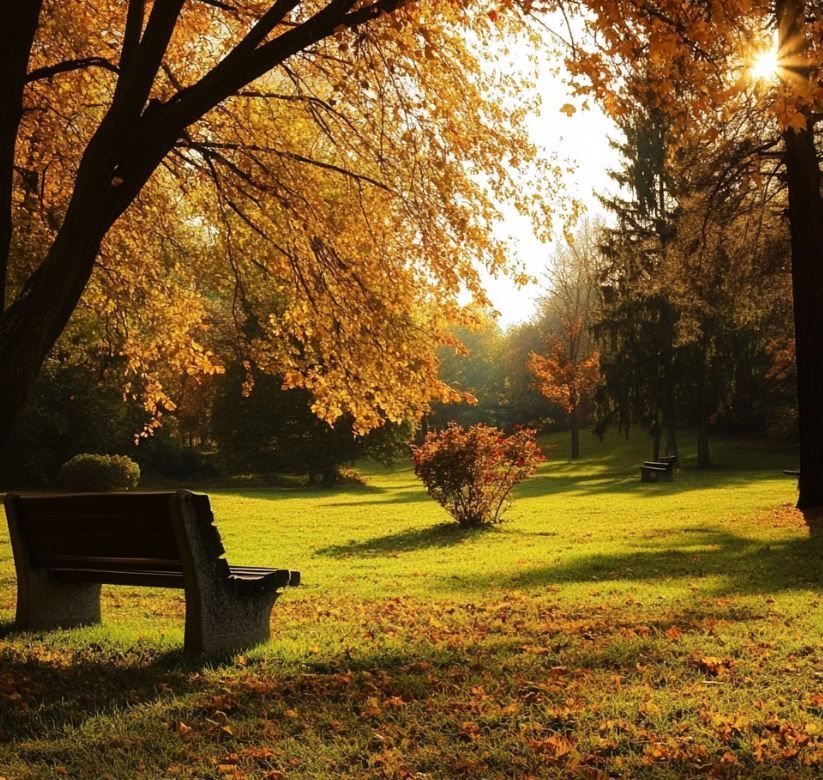 cremation services poulsbo wa