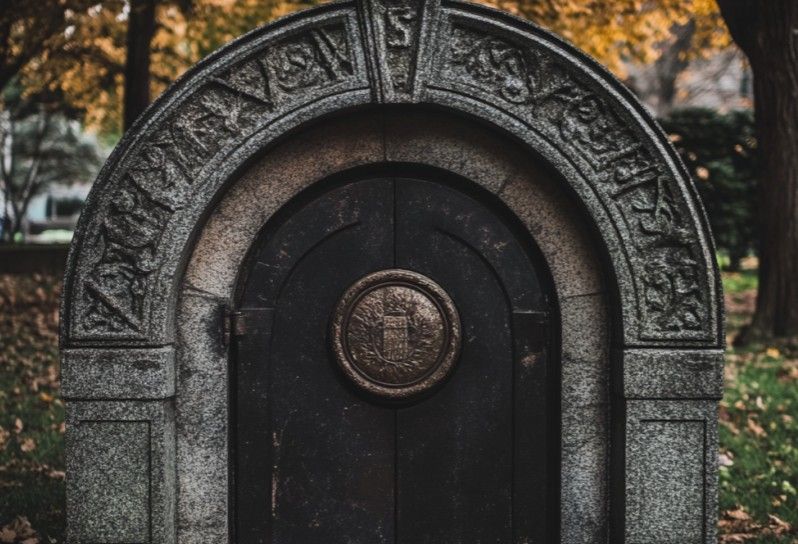 funeral homes Poulsbo, WA