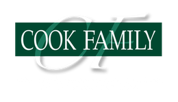 logo-image