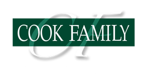 logo-image