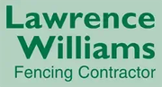 Expert Rural Fencing Contractors in the Northern Rivers Expert Rural Fencing Contractors in the Northern Rivers